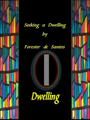 cover image of Seeking a Dwelling